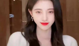 鞠婧祎视频,展现魅力与才华的瞬间